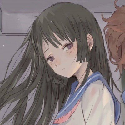 美将多公布UFO信息