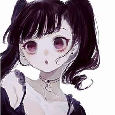 丁俊晖10比5吉尔伯特